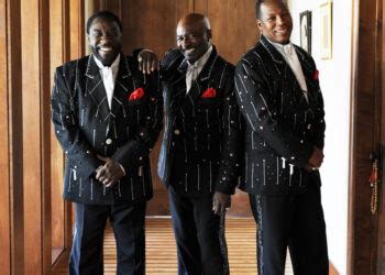 o'jays farewell tour schedule|The O'Jays .